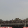 13_20-mast.jpg