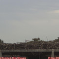 13_30-mast.jpg