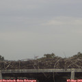 13_40-mast.jpg