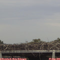 13_45-mast.jpg
