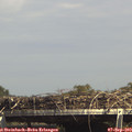 15_10-mast.jpg