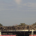 15_50-mast.jpg