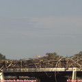 16_10-mast.jpg