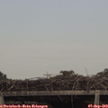 16_45-mast.jpg