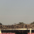 16_55-mast.jpg