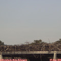 17_00-mast.jpg