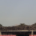 17_10-mast.jpg