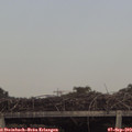 17_30-mast.jpg