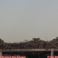 17_35-mast.jpg