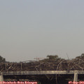 17_40-mast.jpg