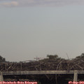 18_05-mast.jpg