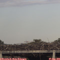 18_10-mast.jpg