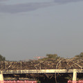 18_25-mast.jpg