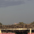 18_35-mast.jpg