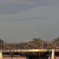 18_45-mast.jpg