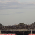 19_00-mast.jpg