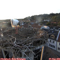 19_30-nest.jpg