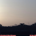 07_00-mast.jpg