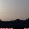 07_05-mast.jpg
