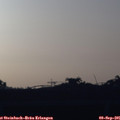 07_10-mast.jpg