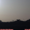 07_15-mast.jpg