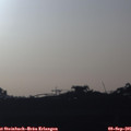 07_20-mast.jpg