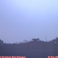 08_05-mast.jpg