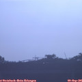 08_10-mast.jpg