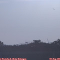 08_15-mast.jpg