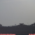 08_20-mast.jpg