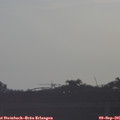 08_25-mast.jpg
