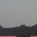 08_35-mast.jpg