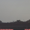 08_40-mast.jpg
