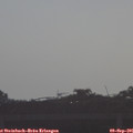 08_45-mast.jpg