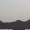 08_55-mast.jpg
