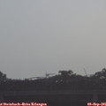 09_00-mast.jpg