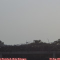09_15-mast.jpg