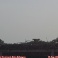 09_20-mast.jpg