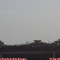 09_25-mast.jpg