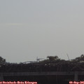 09_30-mast.jpg