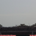 09_40-mast.jpg