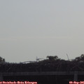 09_45-mast.jpg