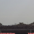 09_50-mast.jpg