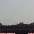 09_55-mast.jpg