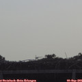 10_05-mast.jpg