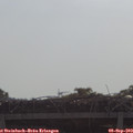 10_10-mast.jpg