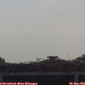 10_35-mast.jpg