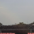 10_40-mast.jpg