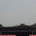 10_55-mast.jpg