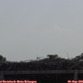 11_00-mast.jpg